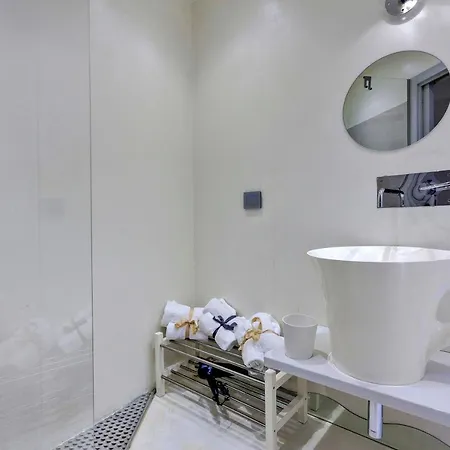 Mamo - Victor Apartament *
