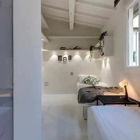 Apartament Mamo - Victor *