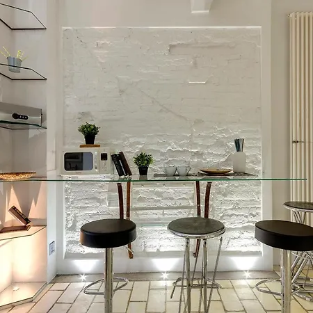 Mamo - Victor Apartament