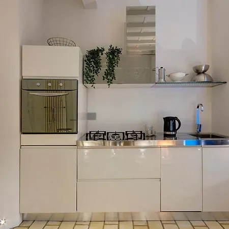 Mamo - Victor Apartament