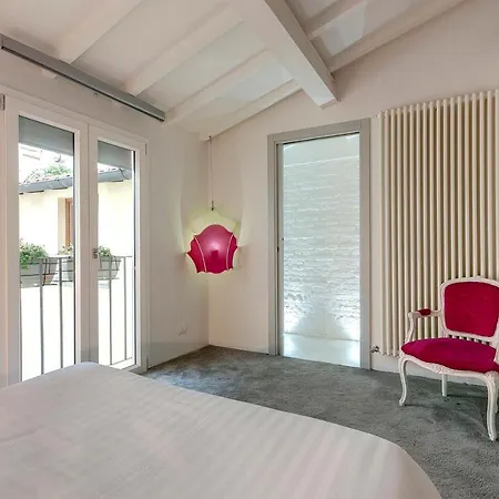 Apartament Mamo - Victor