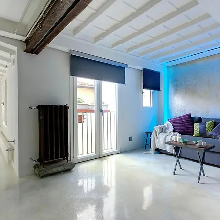 Apartament Mamo - Victor *